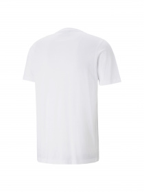 Футболка PUMA модель 530088 Фото