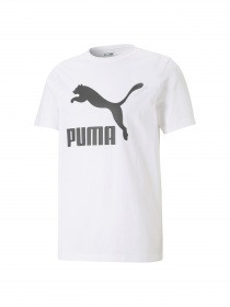 Футболка PUMA модель 530088 Фото
