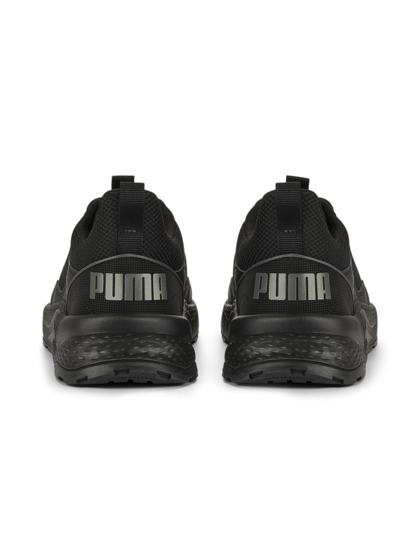 Кросівки повсякденні PUMA Anzarun 2.0 модель 389213 Фото