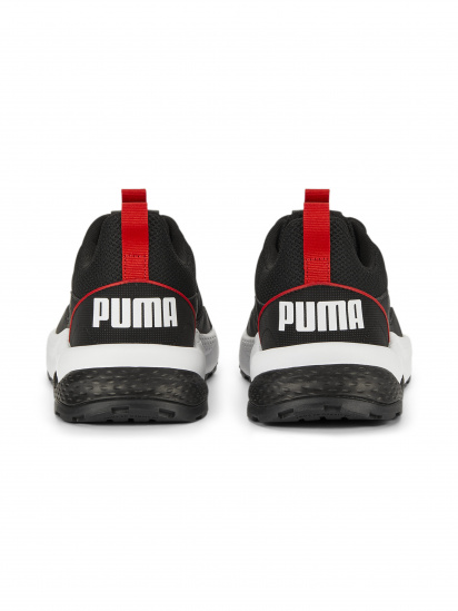 Кросівки для бігу PUMA Anzarun 2.0 модель 389213 — фото 3 - INTERTOP