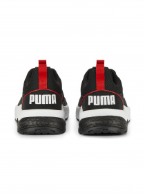 Кросівки для бігу PUMA Anzarun 2.0 модель 389213 Кросівки для бігу PUMA Anzarun 2.0 модель 389213 Фото