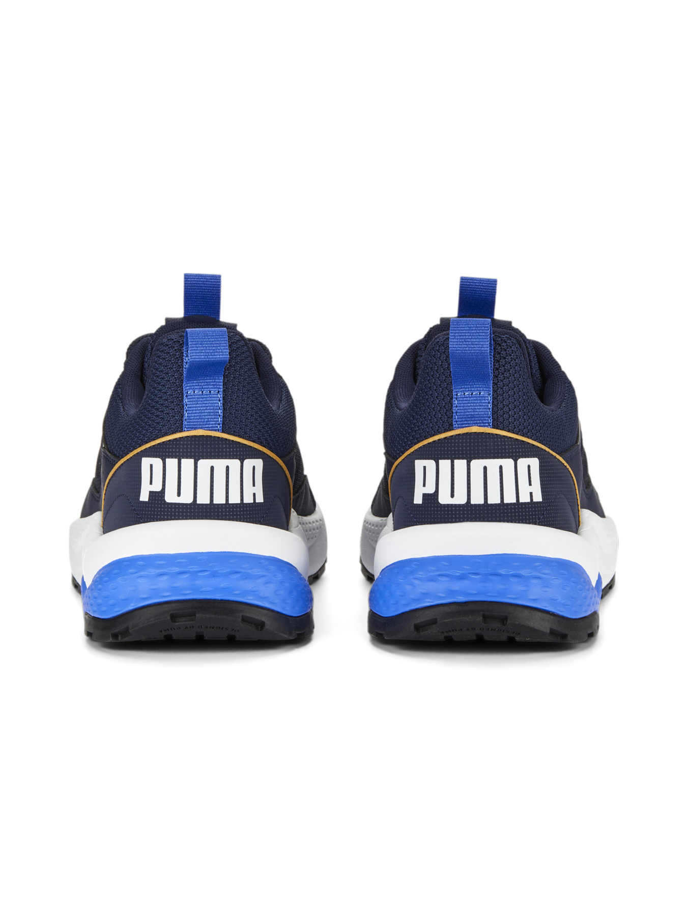 Кроссовки для бега PUMA Anzarun 2.0 модель 389213 Фото