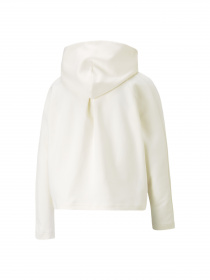 Худи PUMA T7 Hoodie модель 538267 Фото