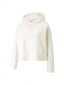 Худі PUMA T7 Hoodie модель 538267 Худі PUMA T7 Hoodie модель 538267 Фото