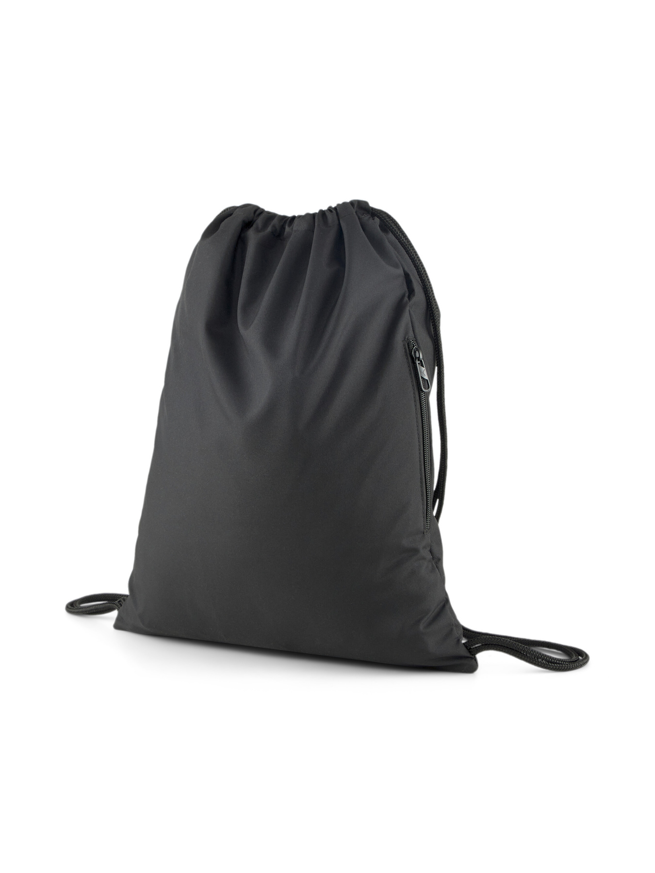 Повсякденний рюкзак PUMA Deck Gym Sack II модель 079513 Фото