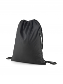 Повсякденний рюкзак PUMA Deck Gym Sack II модель 079513 Фото