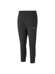 Штаны спортивные PUMA модель 673118 Фото