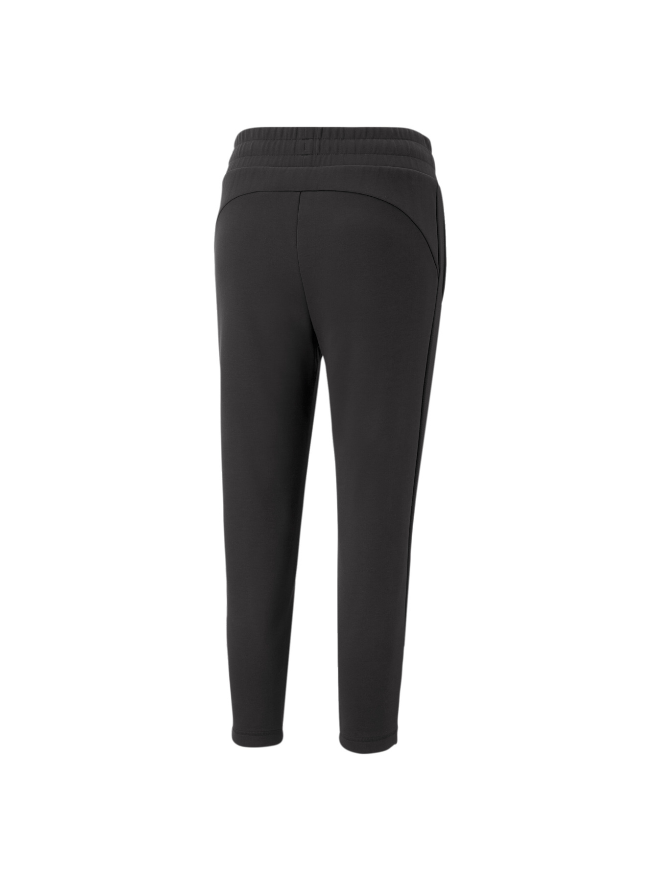 Штаны спортивные PUMA модель 673118 Фото