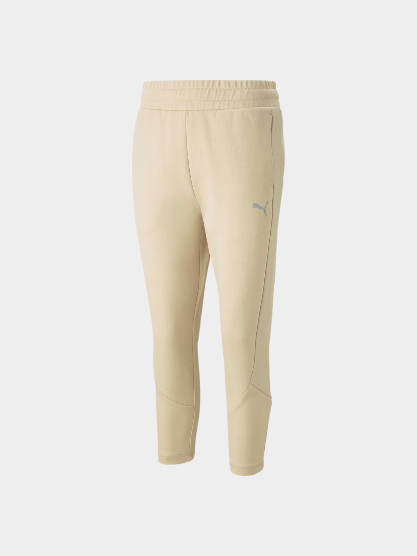 Штаны спортивные PUMA Evostripe High-waist Pants модель 673118 Фото