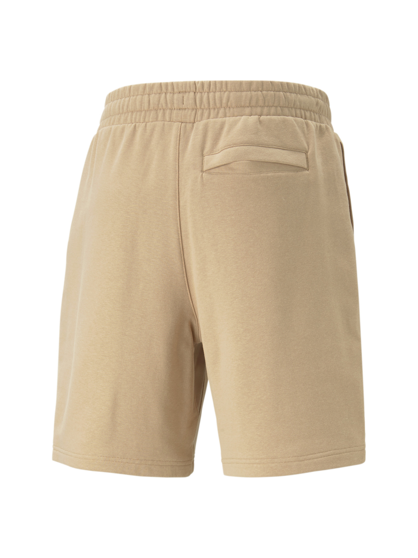 Спортивні шорти PUMA Downtown Shorts модель 538251 Фото