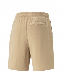 Спортивні шорти PUMA Downtown Shorts модель 538251 Фото