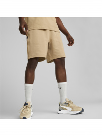 Спортивні шорти PUMA Downtown Shorts модель 538251 Фото