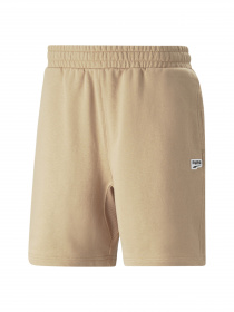 Спортивні шорти PUMA Downtown Shorts модель 538251 Фото