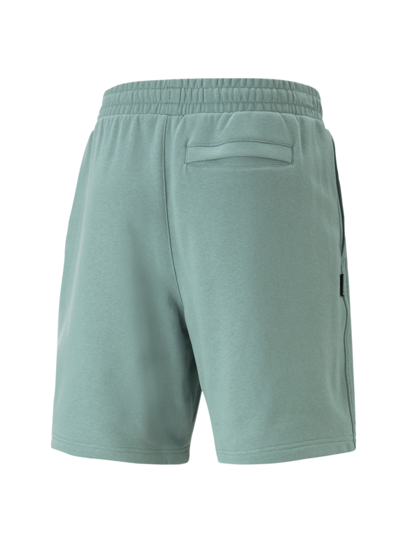 Шорты PUMA модель 538251 Фото