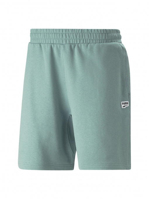 Шорты PUMA модель 538251 Фото