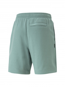 Повседневные шорты PUMA модель 538251 Фото