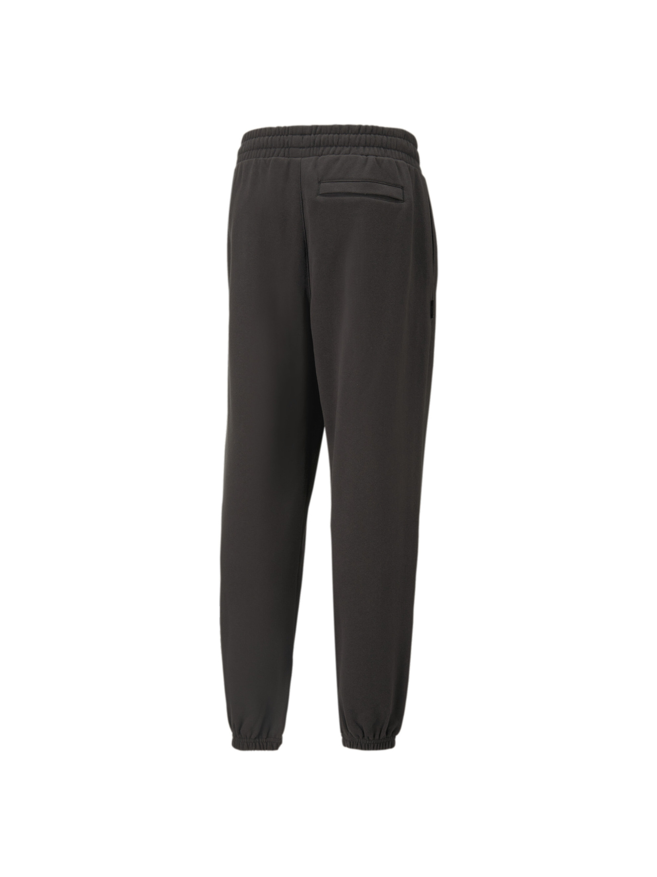 Штаны спортивные PUMA модель 538250 Фото