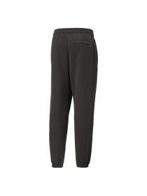 Штаны спортивные PUMA модель 538250 Фото