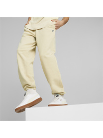 Спортивні штани PUMA модель 538250 Фото