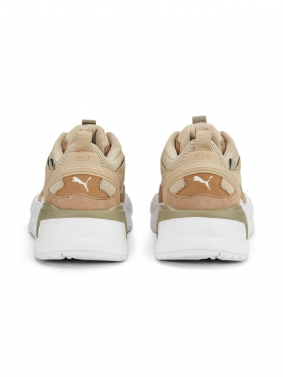 Кросівки PUMA RS-X Efekt PRM модель 390776 — фото 3 - INTERTOP