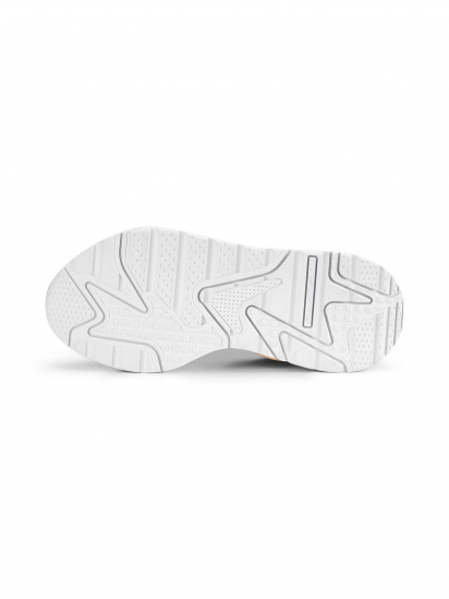 Кросівки PUMA RS-X Efekt PRM модель 390776 — фото 4 - INTERTOP