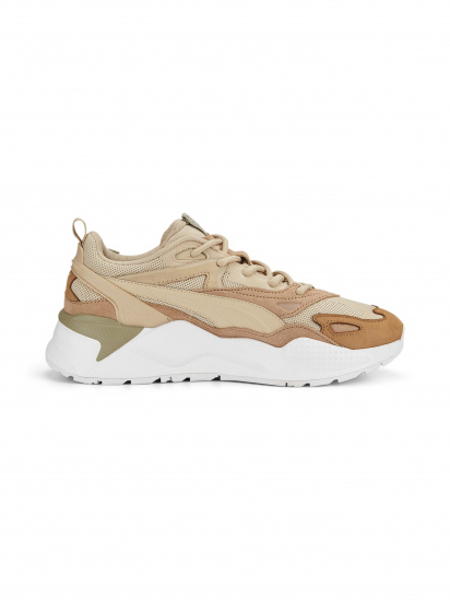 Кросівки PUMA RS-X Efekt PRM модель 390776 - фото