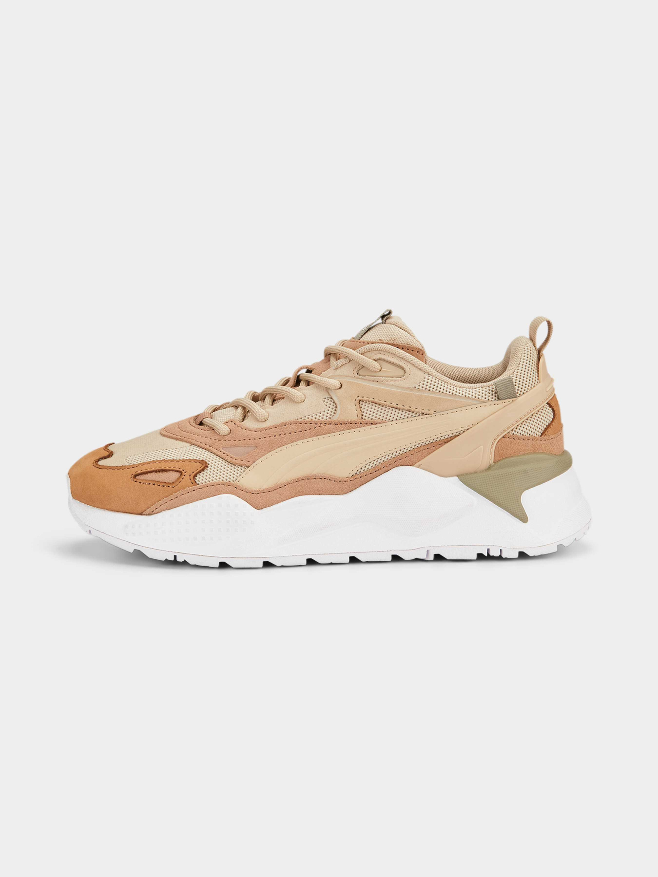 Кросівки PUMA Rs-x Efekt Prm модель 390776 Кросівки PUMA Rs-x Efekt Prm модель 390776 Фото