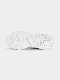Кросівки PUMA Rs-x Efekt Prm модель 390776 Фото
