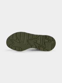 Кросівки PUMA Rs-x Efekt Prm модель 390776 Фото