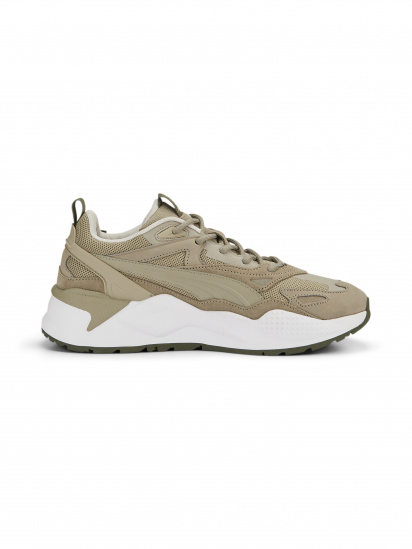 Кросівки PUMA RS-X Efekt PRM модель 390776 - фото