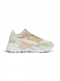 Кроссовки PUMA RS-X Efekt PRM модель 390776 Фото