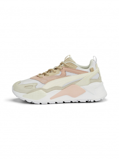 Кросівки PUMA RS-X Efekt PRM модель 390776 — фото - INTERTOP