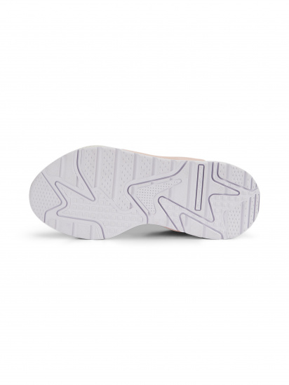 Кросівки PUMA RS-X Efekt PRM модель 390776 — фото 4 - INTERTOP