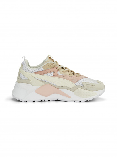 Кросівки PUMA RS-X Efekt PRM модель 390776 - фото