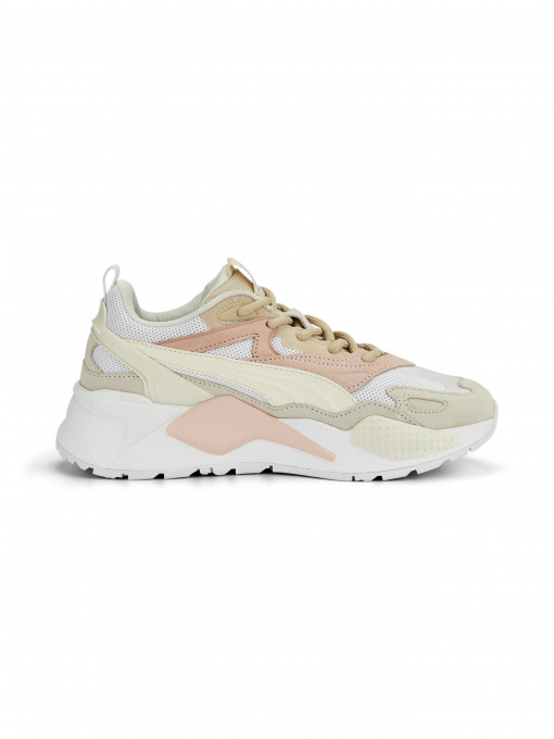 Кроссовки PUMA RS-X Efekt PRM модель 390776 Фото