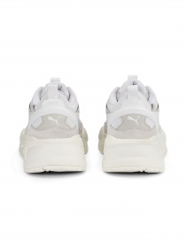 Кросівки PUMA Rs-x Efekt Prm Модель 390776 Фото