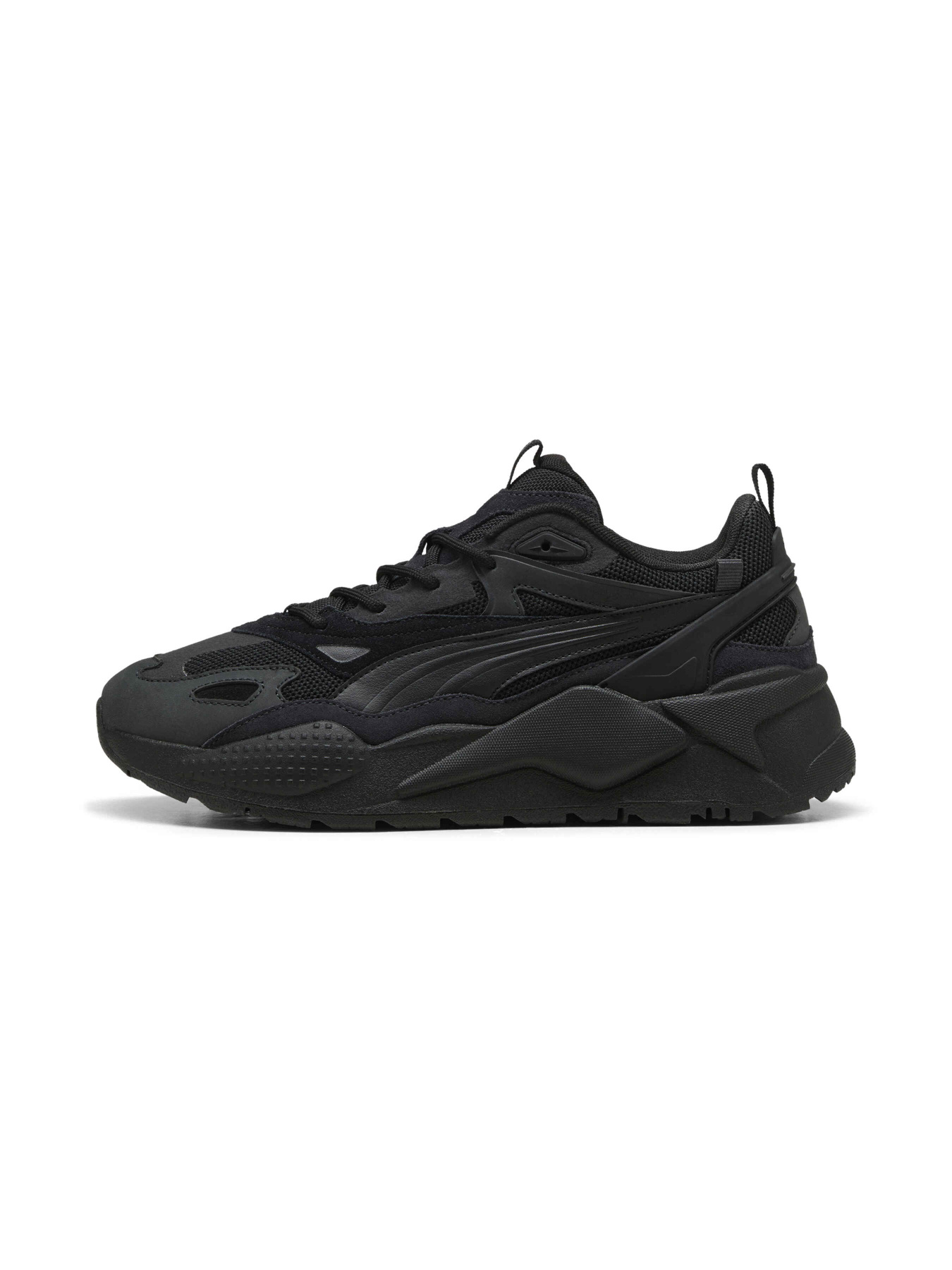 Кросівки PUMA Rs-x Efekt Prm модель 390776 Фото