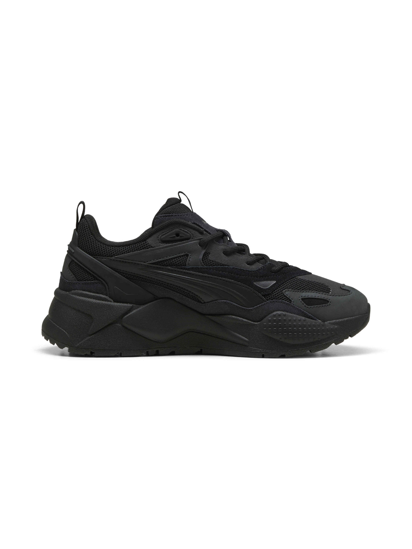 Кросівки PUMA Rs-x Efekt Prm модель 390776 Фото