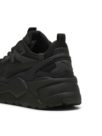 Кросівки PUMA Rs-x Efekt Prm модель 390776 Фото