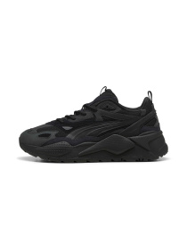 Кросівки PUMA Rs-x Efekt Prm модель 390776 Фото