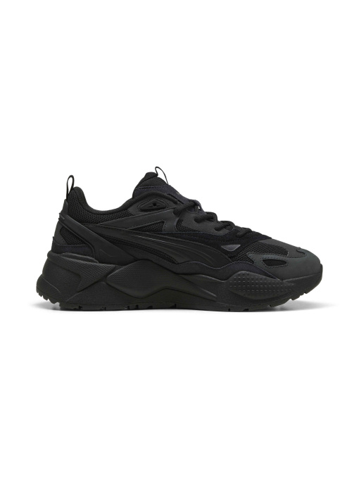 Кроссовки PUMA Rs-x Efekt Prm модель 390776 Фото