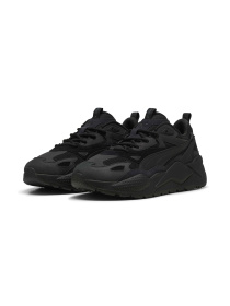 Кросівки PUMA Rs-x Efekt Prm модель 390776 Фото