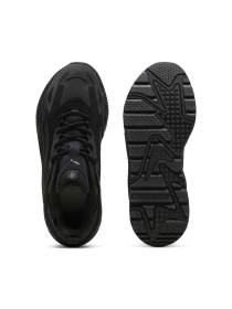 Кроссовки повседневные PUMA Rs-x Efekt Prm модель 390776 Кроссовки повседневные PUMA Rs-x Efekt Prm модель 390776 Фото