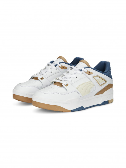 Кросівки для тренувань PUMA Slipstream INVDR Wns модель 386270 — фото - INTERTOP