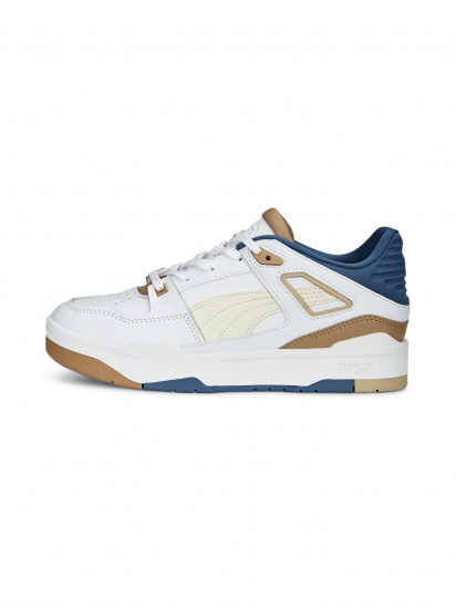 Кросівки для тренувань PUMA Slipstream INVDR Wns модель 386270 — фото 4 - INTERTOP