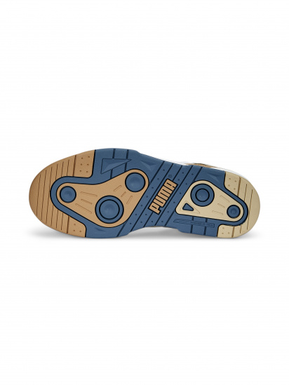 Кросівки для тренувань PUMA Slipstream INVDR Wns модель 386270 — фото 5 - INTERTOP