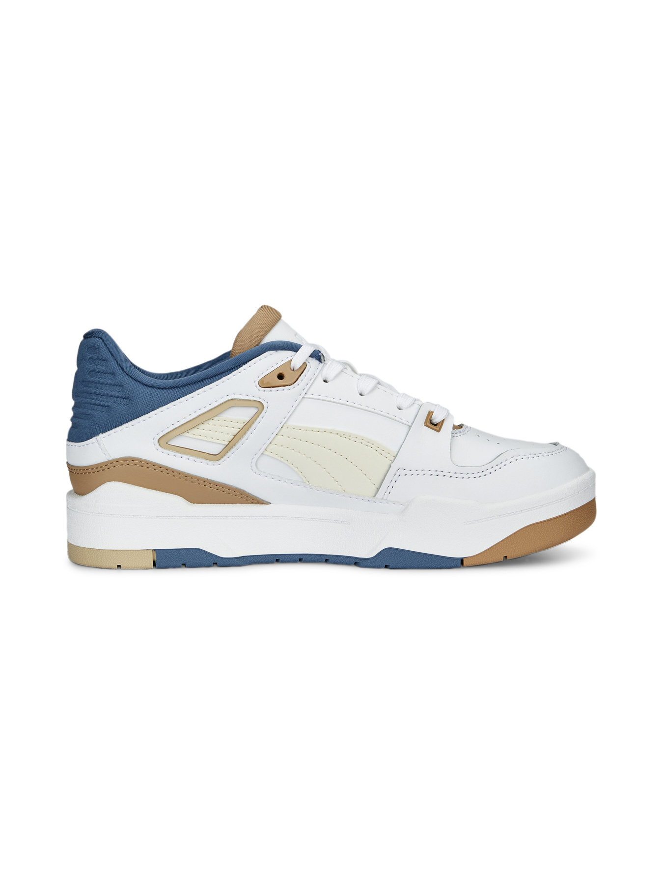 Кроссовки для спорта PUMA Slipstream INVDR Wns модель 386270 Кроссовки для спорта PUMA Slipstream INVDR Wns модель 386270 Фото