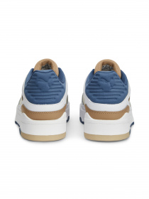 Кроссовки для спорта PUMA Slipstream INVDR Wns модель 386270 Кроссовки для спорта PUMA Slipstream INVDR Wns модель 386270 Фото