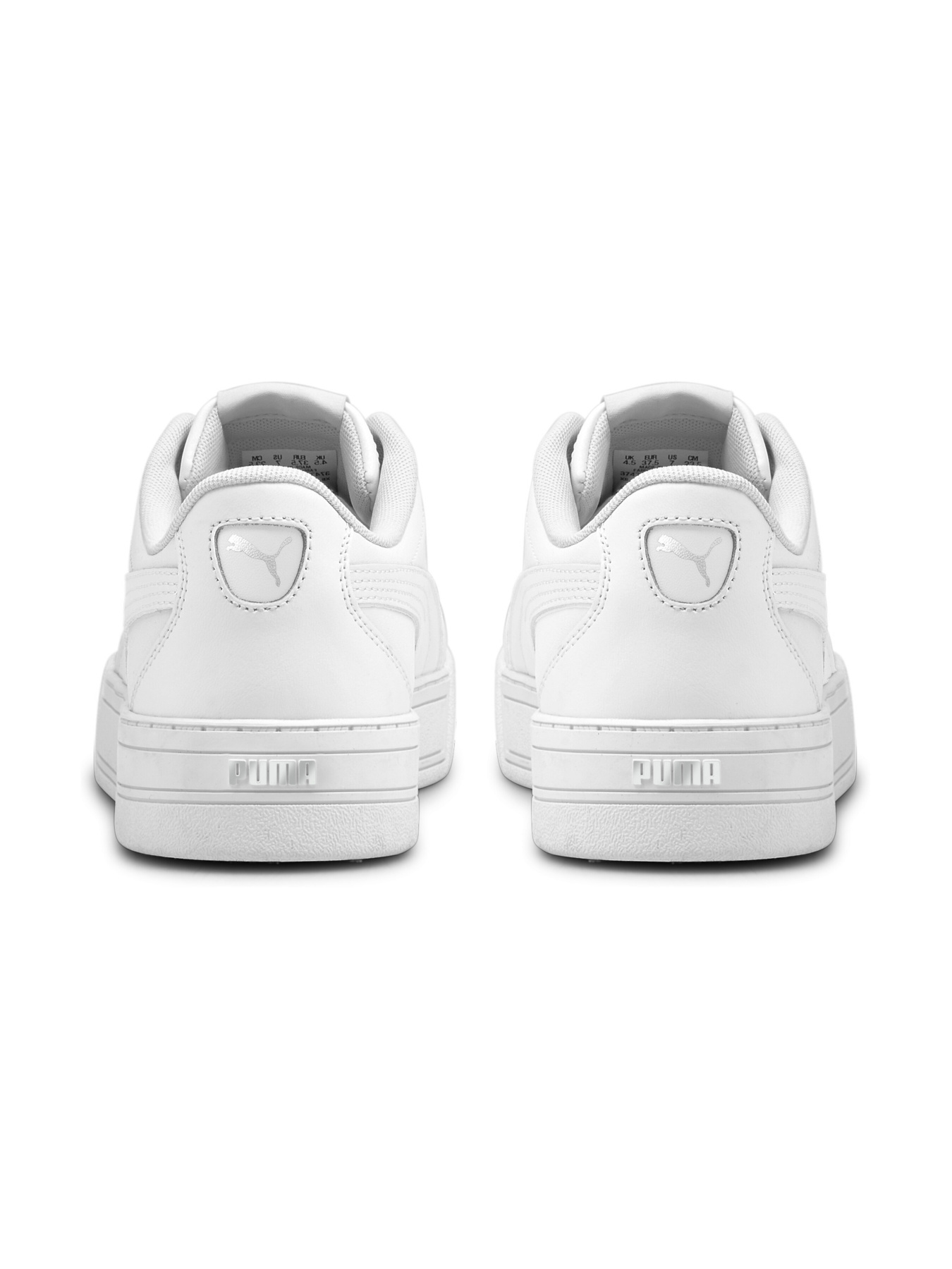 Кросівки PUMA Skye модель 374764 Фото