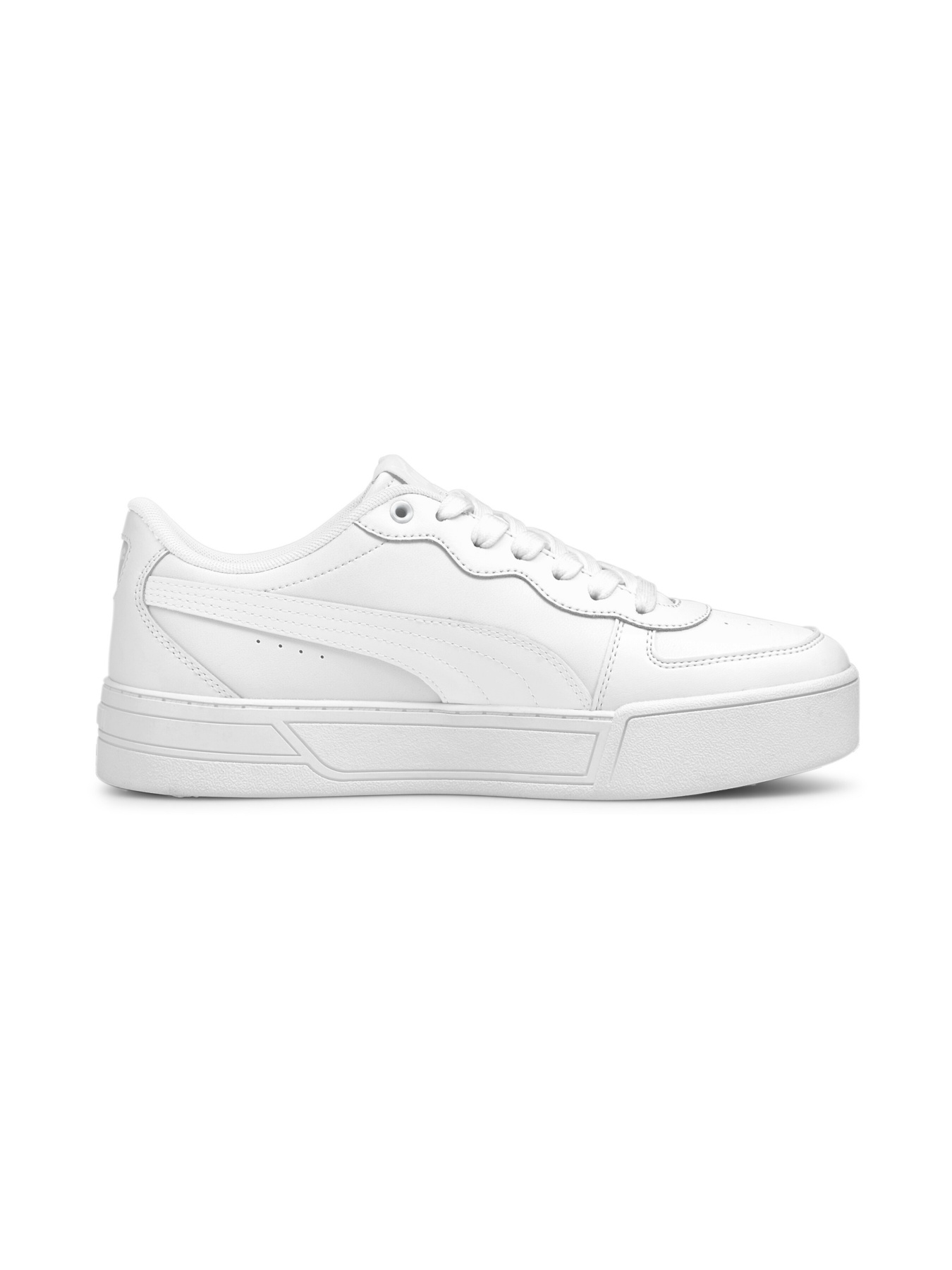 Кросівки PUMA Skye модель 374764 Фото